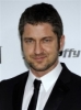 gerard butler